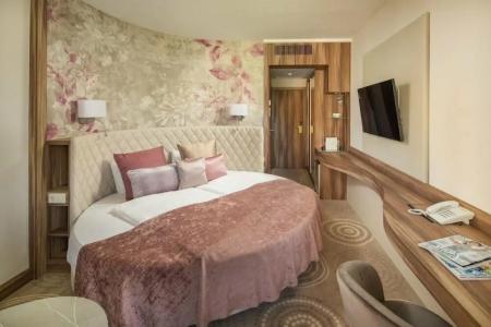 NaturMed Carbona - 84