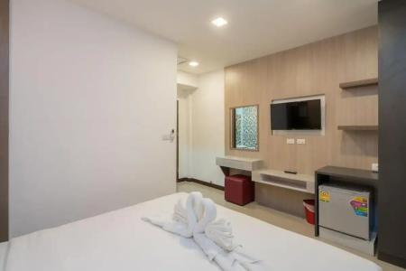 Baan Thai Beach Side Residence - 83