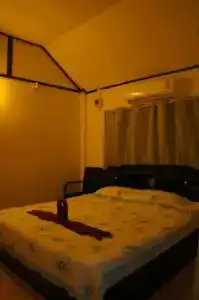 Exotic Bungalows - 57