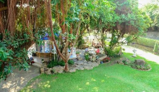 Banyan House Samui bed and breakfast (Adult Only) - 59