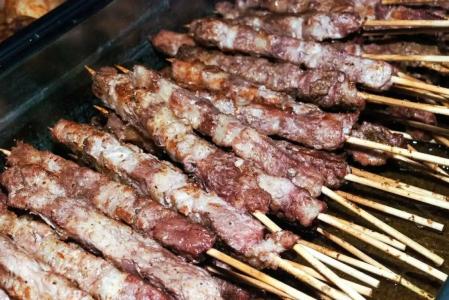 Georgia Plus - All Inclusive - 73