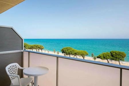 htop Pineda Palace & SPA 4Sup #htopBliss - 36