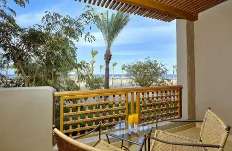 Sands Port Ghalib - By Pickalbatros - 23