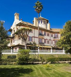 Globales Reina Cristina - 32