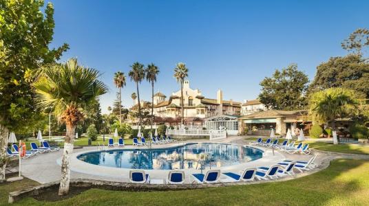 Globales Reina Cristina - 22