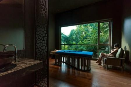 Wyndham Grand Phuket Kalim Bay - 64