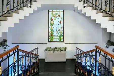 New Balturk Izmit - 4