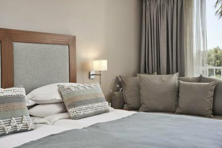 Atlantica Beach Resort Kos - 77