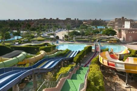 Sentido Akassia Beach - 91