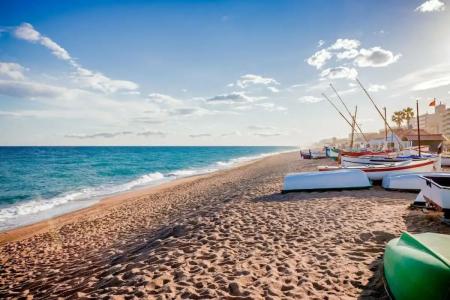 htop Pineda Palace & SPA 4Sup #htopBliss - 81