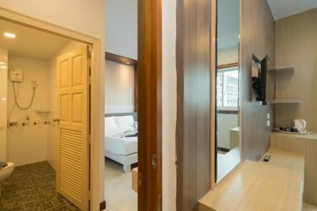 Baan Thai Beach Side Residence - 77