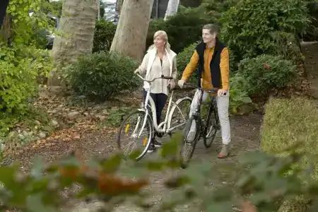 NaturMed Carbona - 33