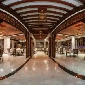 Gravity & Aqua Park Hurghada Families and Couples Only - 63