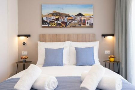 Hestia - Ippokratous 35 - 9