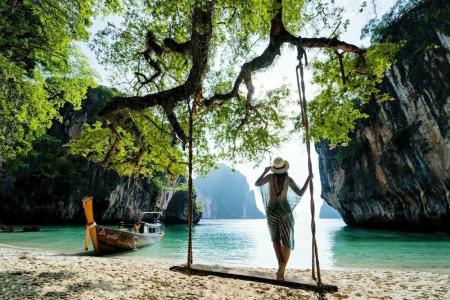 Six Senses Yao Noi - SHA Plus - 56