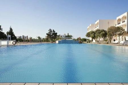 Sovereign Beach - 80