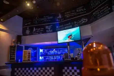 El Pacha Suites Sharm - Adults Only - 26