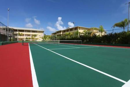 Bahia Principe Grand El Portillo - All Inclusive - 5