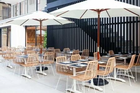 Dwo Les Palmeres - 72