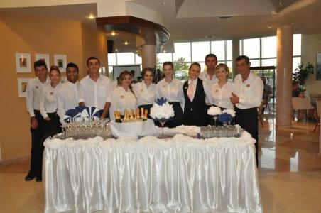 Sovereign Beach - 32