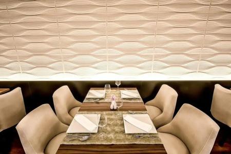 Bonvital Hévíz Adults Only - 82