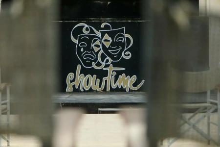 Sovereign Beach - 76