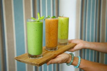 CC's Hideaway Kata - SHA Plus - 71