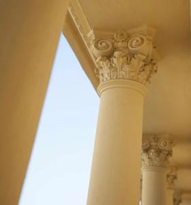 Sardinero Madrid - 52