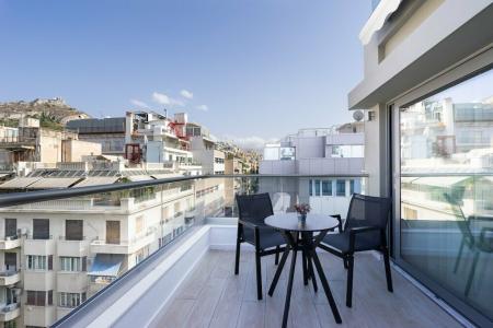 Hestia - Ippokratous 35 - 17