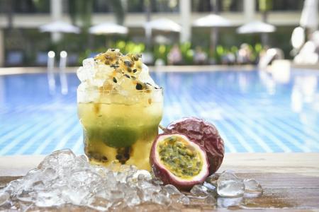 Deevana Patong Resort & Spa - SHA Extra Plus - 59
