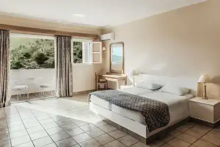 Mitsis Family Village Beach - 42