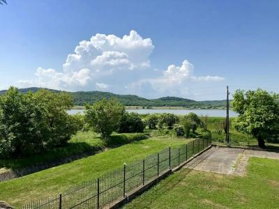 The Houses of History - anno 1830 - 40