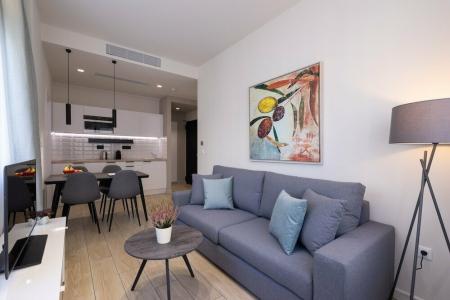 Hestia - Ippokratous 35 - 23