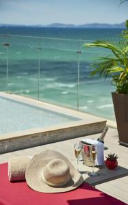 Pure Salt Garonda - Adults Only - 81
