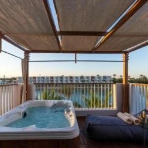 Sunrise Crystal Bay Resort -Grand Select - 24