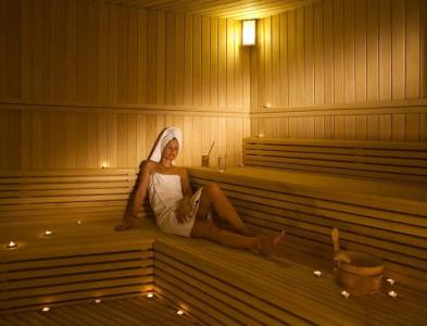 Narcia Resort Side - Ultra All Inclusive - 80