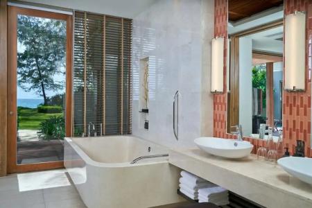 Renaissance Phuket Resort & Spa - 19