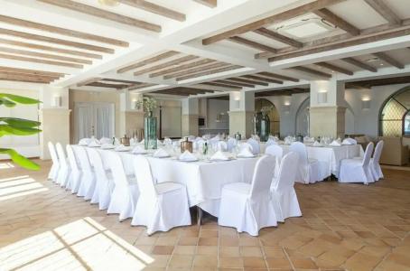 Playa de la Luz - 74