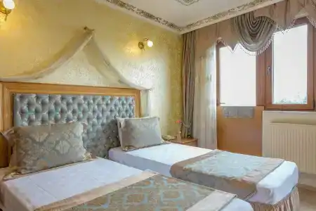 Seahouse Suites - 2