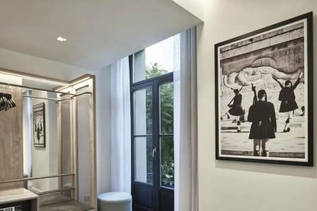 NLH MONASTIRAKI - Neighborhood Lifestyles - 60