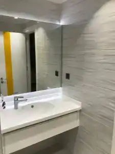 Oyster Boutique - 57