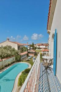 Cumbali Konak (Adults Only +12) - 42