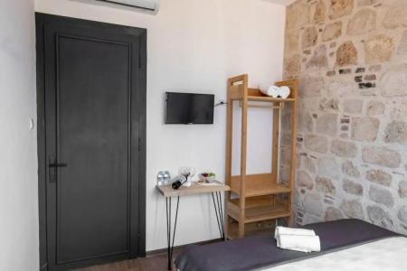 Solo Boutique - 29