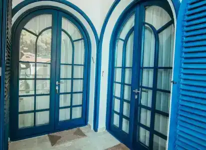 Büyükada Loc'ada - 18