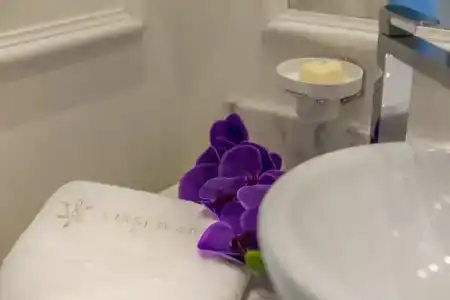 Boutique Vissi d'Arte - 47