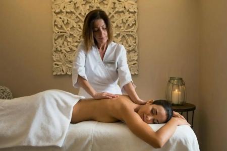 Catalonia Atenas - 26