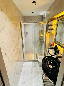 Taksim La Marino - 38