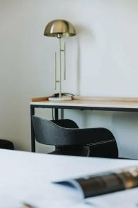 Hôtel La Villa Cannes Croisette - 99