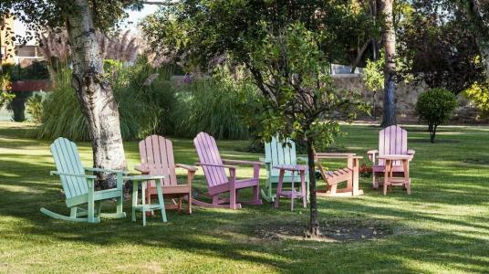 Globales Reina Cristina - 9