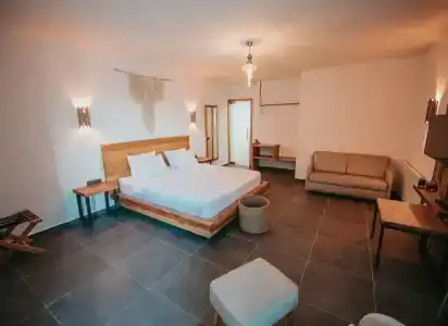 Büyükada Loc'ada - 77